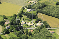 Photos de Prailles (Le Coussat)