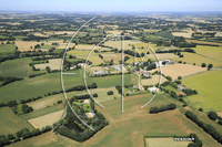 Photos de Prailles (Maisoncelle)