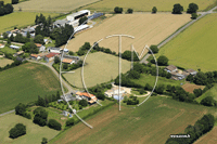 Photos de Prailles (Maisoncelle)