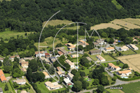 Photos de Romans (Les Fontenelles)