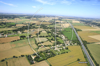 Photos de Romans (Miauray)