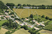 Photos de Romans (Miauray)