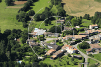 Photos de Saint-Georges-de-Noisn (La Barlire)