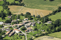 Photos de Saint-Georges-de-Noisn (La Barlire)