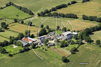 Photos de Saint-Georges-de-Noisn (La Marzelle)