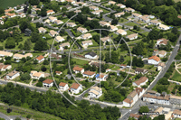 Photos de Saint-Maixent-l'cole (La Paillandrie)