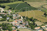 Photos de Saint-Martin-de-Saint-Maixent