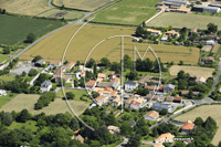 Photos de Saint-Martin-de-Saint-Maixent