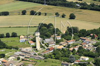 Photos de Saint-Martin-de-Saint-Maixent (Boisne)