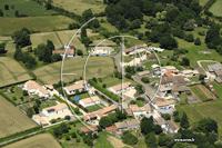 Photos de Saint-Martin-de-Saint-Maixent (Boisne)