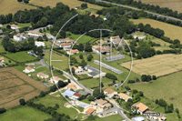 79400 Saint-Martin-de-Saint-Maixent - photo - Saint-Martin-de-Saint-Maixent (Fiol)