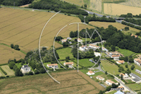 79400 Saint-Martin-de-Saint-Maixent - photo - Saint-Martin-de-Saint-Maixent (Fiol)