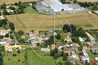79400 Saint-Martin-de-Saint-Maixent - photo - Saint-Martin-de-Saint-Maixent (Gentray)