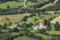 79400 Saint-Martin-de-Saint-Maixent - photo - Saint-Martin-de-Saint-Maixent (La Martinire)