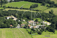 79400 Saint-Martin-de-Saint-Maixent - photo - Saint-Martin-de-Saint-Maixent (Monne)