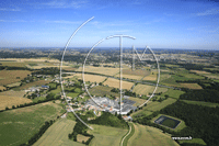 79400 Saint-Martin-de-Saint-Maixent - photo - Saint-Martin-de-Saint-Maixent (Soignon)