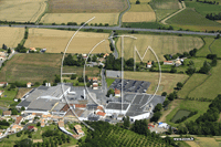 79400 Saint-Martin-de-Saint-Maixent - photo - Saint-Martin-de-Saint-Maixent (Soignon)