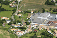 79400 Saint-Martin-de-Saint-Maixent - photo - Saint-Martin-de-Saint-Maixent (Soignon)