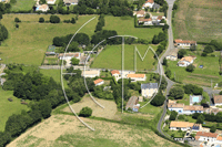 79400 Saint-Martin-de-Saint-Maixent - photo - Saint-Martin-de-Saint-Maixent (Soignon)