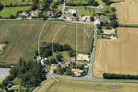 79400 Saint-Martin-de-Saint-Maixent - photo - Saint-Martin-de-Saint-Maixent (Soignon)