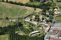 79400 Saint-Martin-de-Saint-Maixent - photo - Saint-Martin-de-Saint-Maixent (Soignon)
