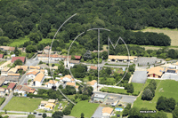 Photos de Sainte-Eanne (Le Breuil)