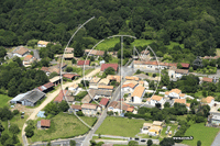 Photos de Sainte-Eanne (Le Breuil)