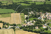 Photos de Sainte-Eanne (Le Breuil)
