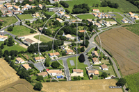 Photos de Sainte-Eanne (Le Breuil)