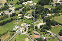 Photos de Sainte-Eanne (Le Coudr)