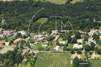 79260 Sainte-Nomaye - photo - Sainte-Nomaye (Les Fontenelles)