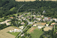 79260 Sainte-Nomaye - photo - Sainte-Nomaye (Les Fontenelles)