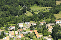79260 Sainte-Nomaye - photo - Sainte-Nomaye (Les Fontenelles)