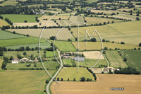 Photos de Sanxay (La Boule)
