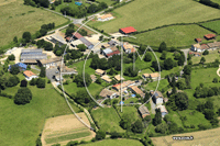 Photos de Soudan (Les Granges)
