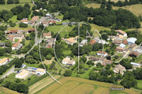 Photos de Souvigne (Fonfrroux)