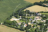 Photos de Souvigne (Fonfrroux)