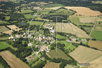 Photos de Souvigne (L'Hermitain)