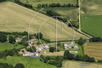 Photos de Souvigne (L'Hermitain)