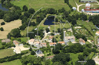 Photos de Souvigne (L'Hermitain)