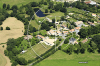Photos de Souvigne (L'Hermitain)