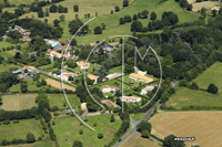 Photos de Souvigne (La Chevalerie)