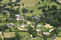 Photos de Souvigne (La Chevalerie)