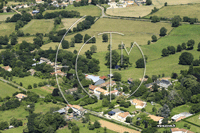 Photos de Souvigne (La Pauvrenire)