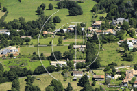 Photos de Souvigne (La Pauvrenire)