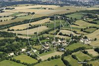 Photos de Souvigne (La Pergellerie)
