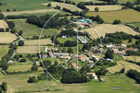 Photos de Souvigne (Le Grand Geay)