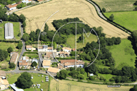 Photos de Souvigne (Le Grand Geay)