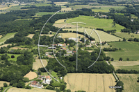 Photos de Souvigne (Le Petit Geay)