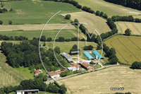 Photos de Souvigne (Les Forges)